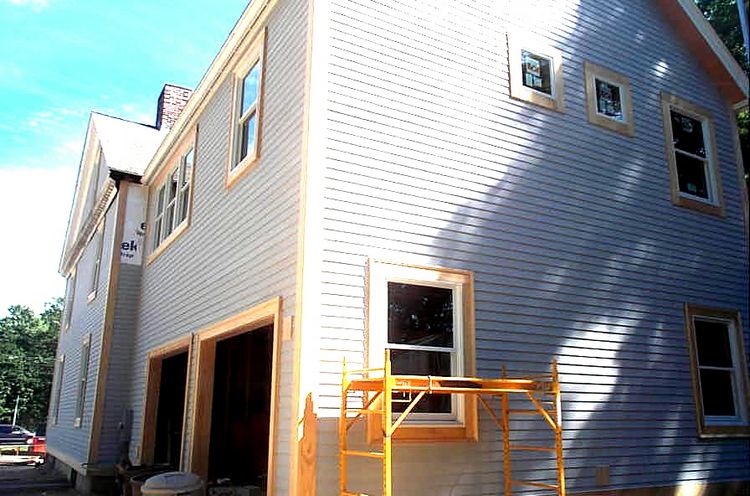 gal/Button House - Restoration/DCP_745.jpg